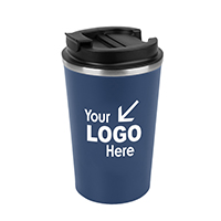 13 Oz. Tumbler